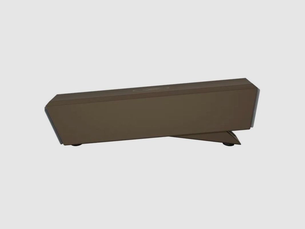 Messen slijper Horl 3 PRO art. AFFILATORHORL3PRO HORL, afbeelding 6 van 10