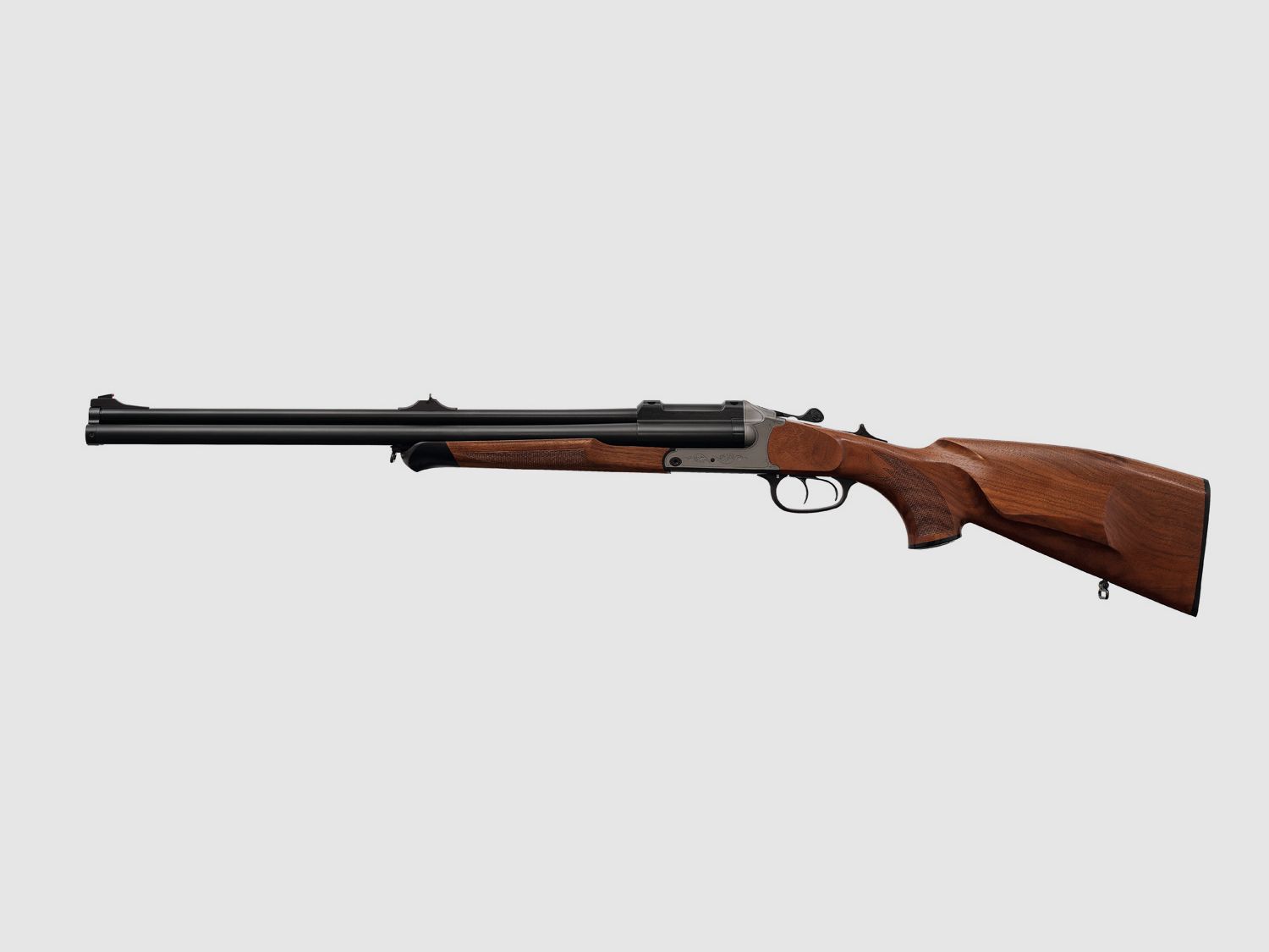 Blaser D99 Duo Standard SHK:3