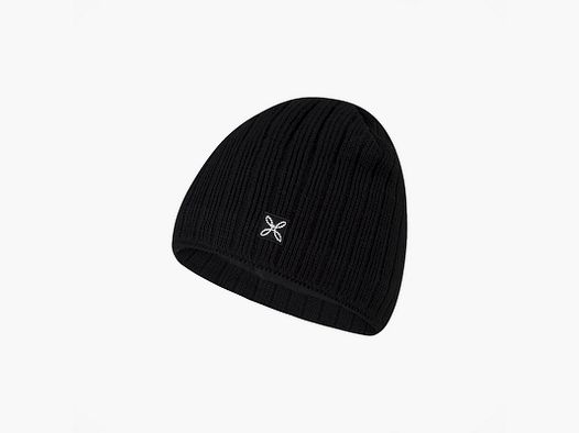 CHAPEAU – MONTURA – TECHNICIAN CAP Noir
