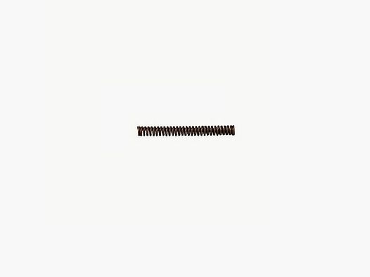 Sprężyna wyrzucająca Desert Eagle XIX