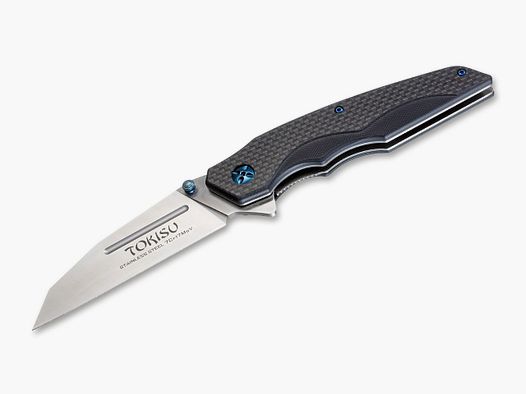 Cuchillo de bolsillo Folder 18449