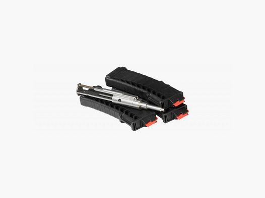 CMMG KIT CONVERSION AR15-22