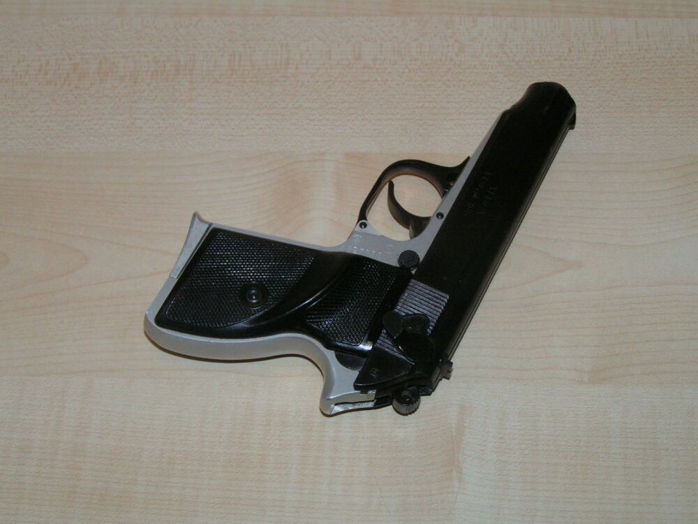 Kettner Köln Attila