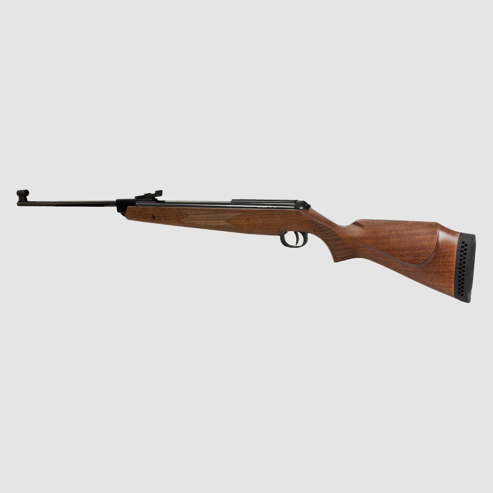 Diana Knicklauf Luftgewehr 350 Magnum Kaliber 4,5 mm Diabolo (P18)