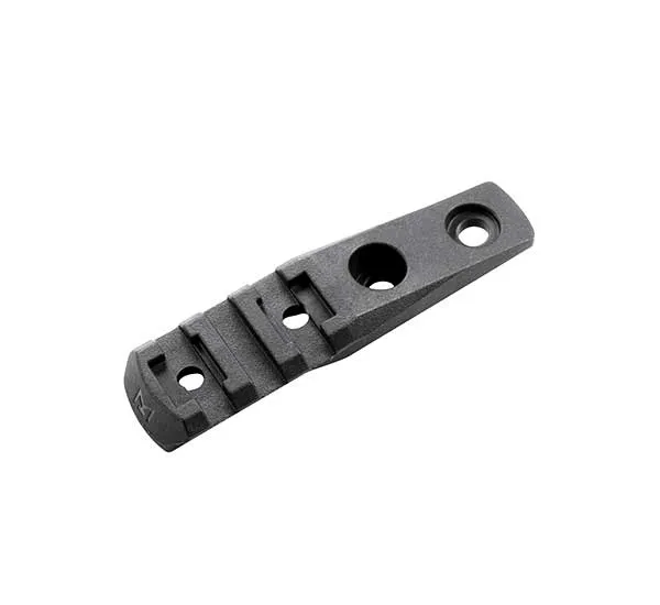 Magpul - Szyna RIS M-LOK Polymer Cantilever Rail/Light Mount - MAG587