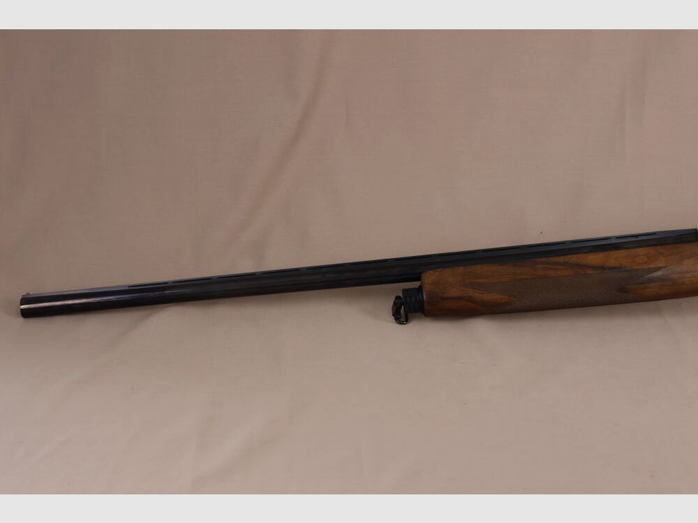 Browning Arms Gold 20 GA // Selbstladeflinte // tolles Schaftholz