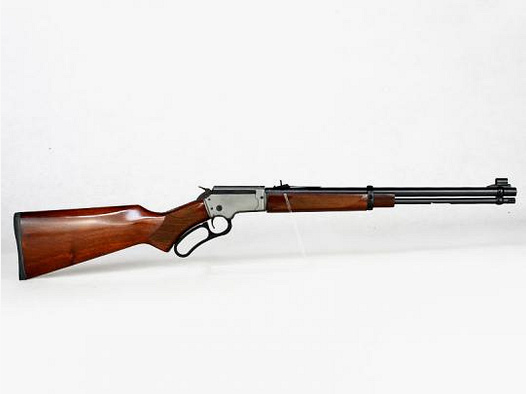 Chiappa LA 322 DELUXE