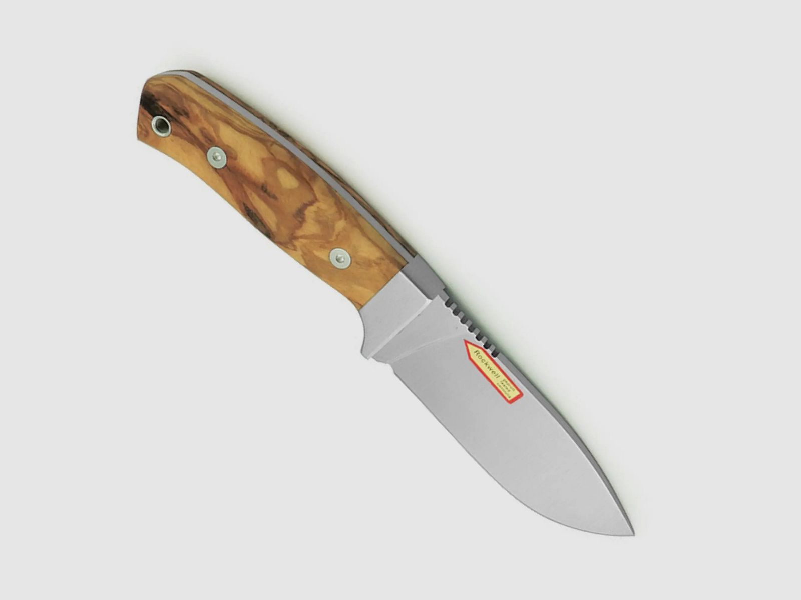 PUMA IP cervato, olive