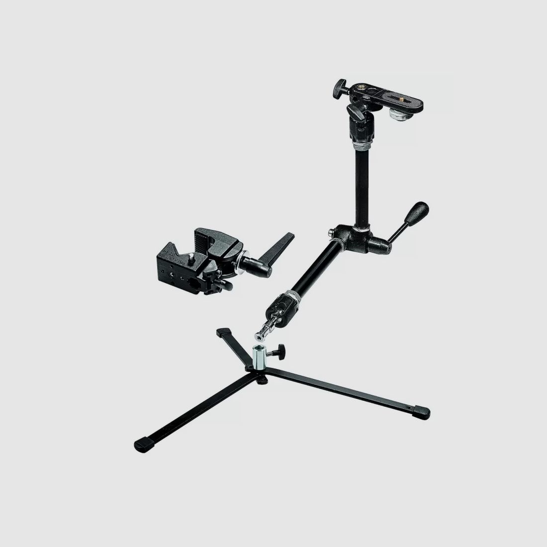 Magic Arm Kit, image 1 of 3