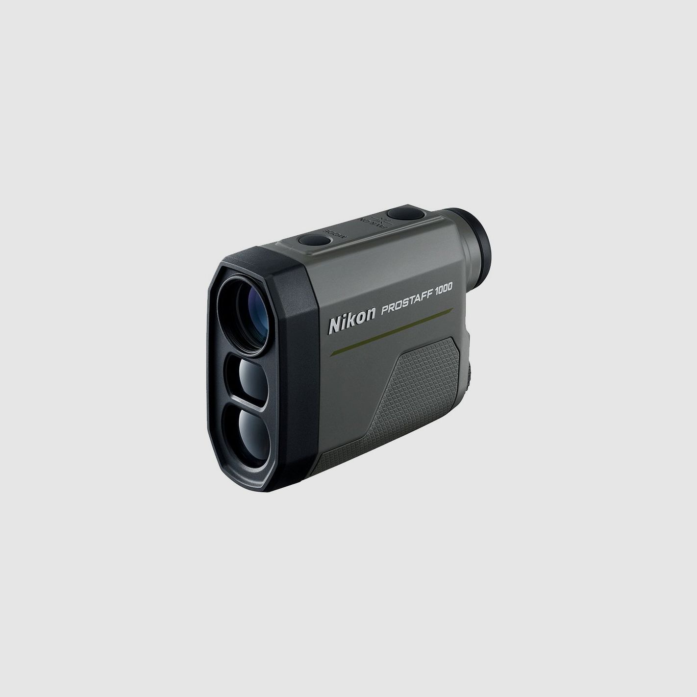 Nikon Prostaff 1000 Télémètre, image 1 sur 8