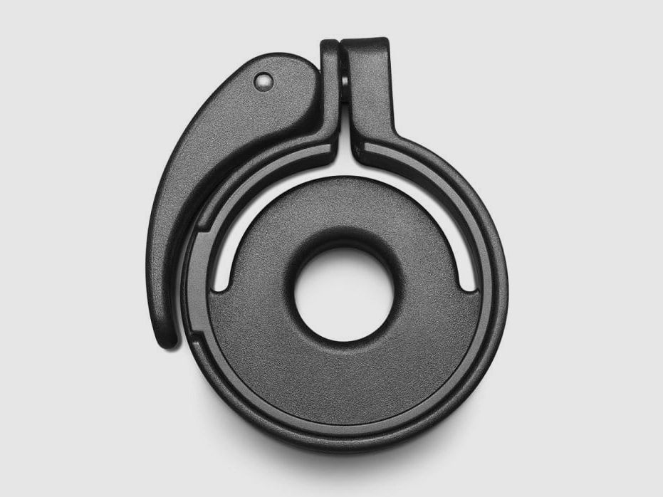 Swarovski CA-B clamp adapter for binoculars, BTX