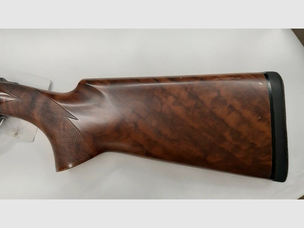 Perazzi Gebrauchtwaffe Mirage S