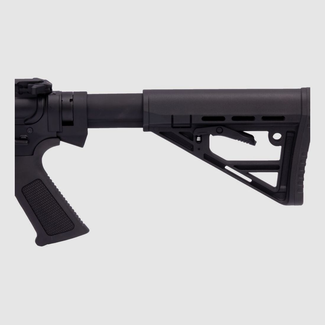 Schmeisser SP9 12,5"