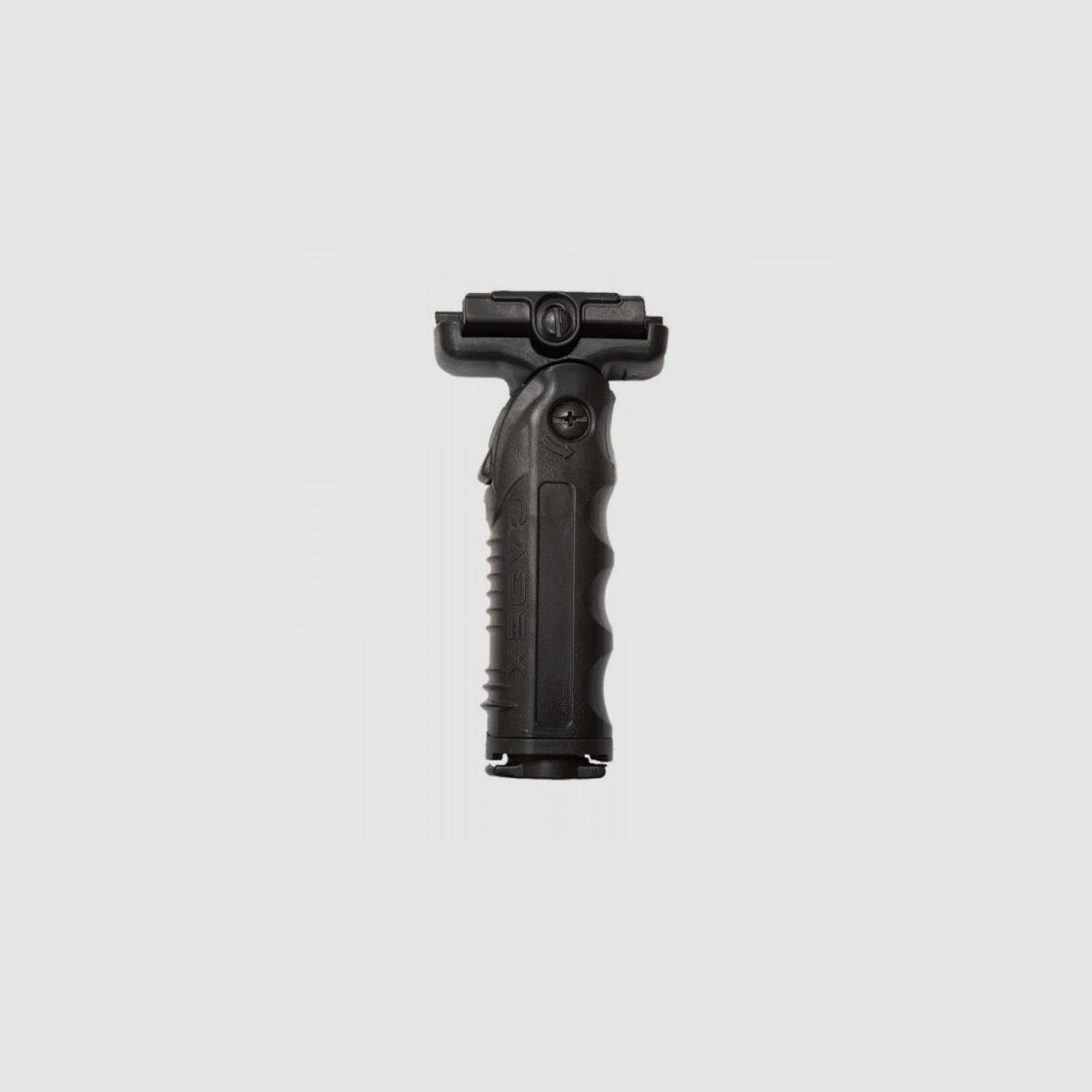 Defence Folding Grip