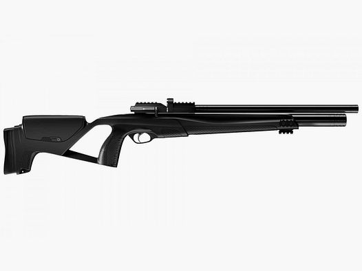 Rifle PCP XM1 Scout