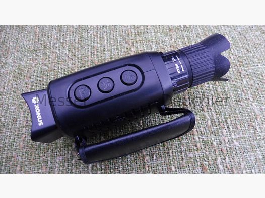 Konus Night Vision Device Konuspy-14