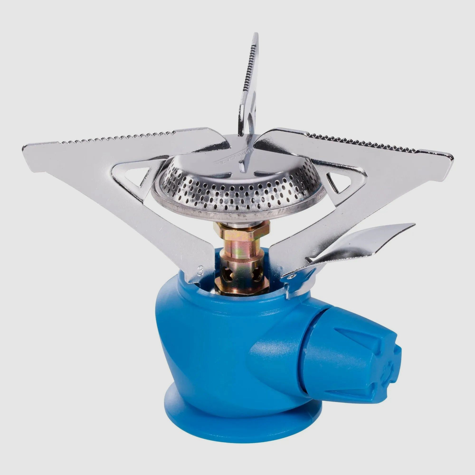 Campingaz Kocher Twister 270