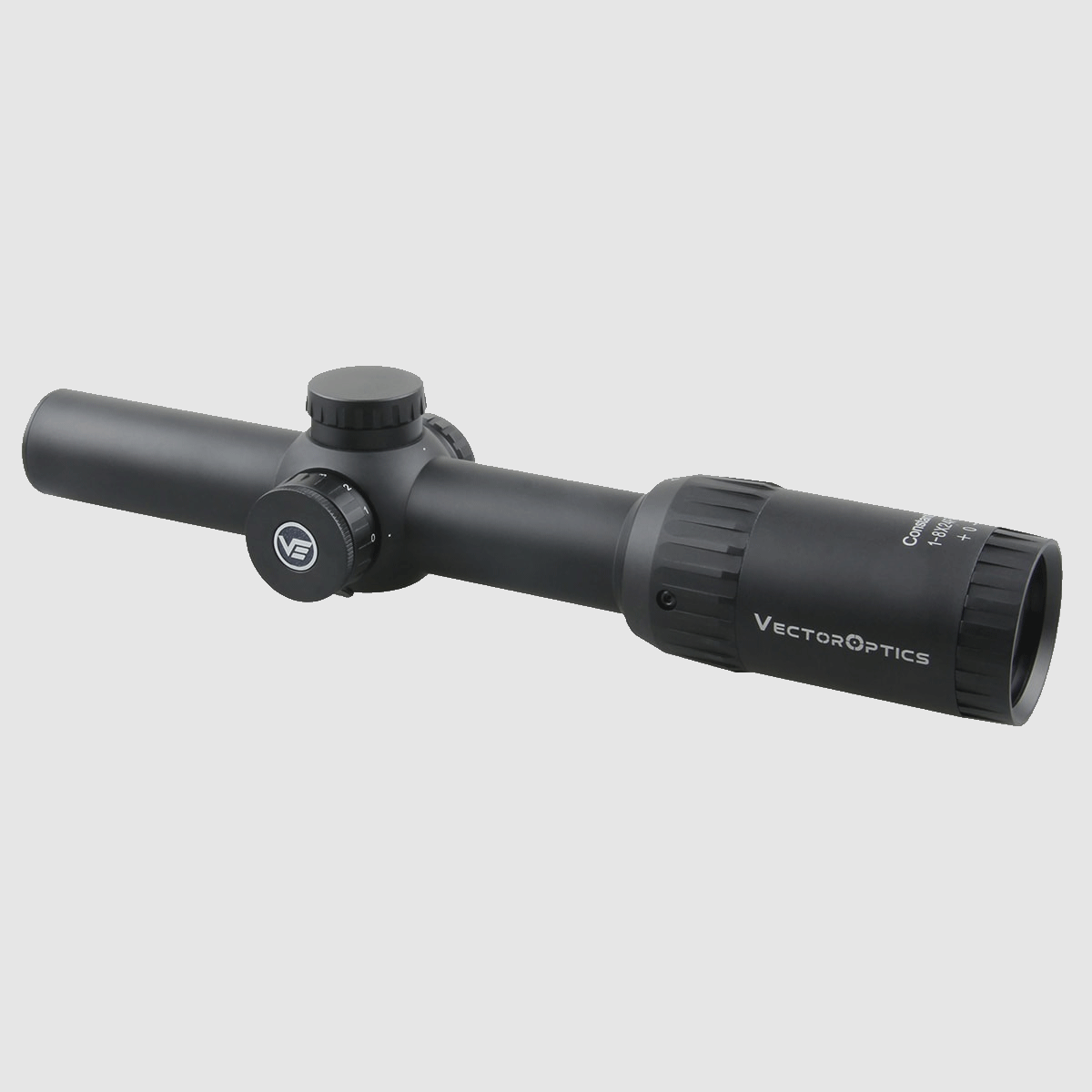 Vector Optics - luneta celownicza Constantine 1-8x24 FFP, zdjęcie 1 z 5