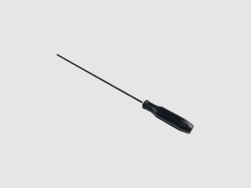BORE TECH V STIX, 22 CAL-6.5MM 30 INCH, image 1 of 2