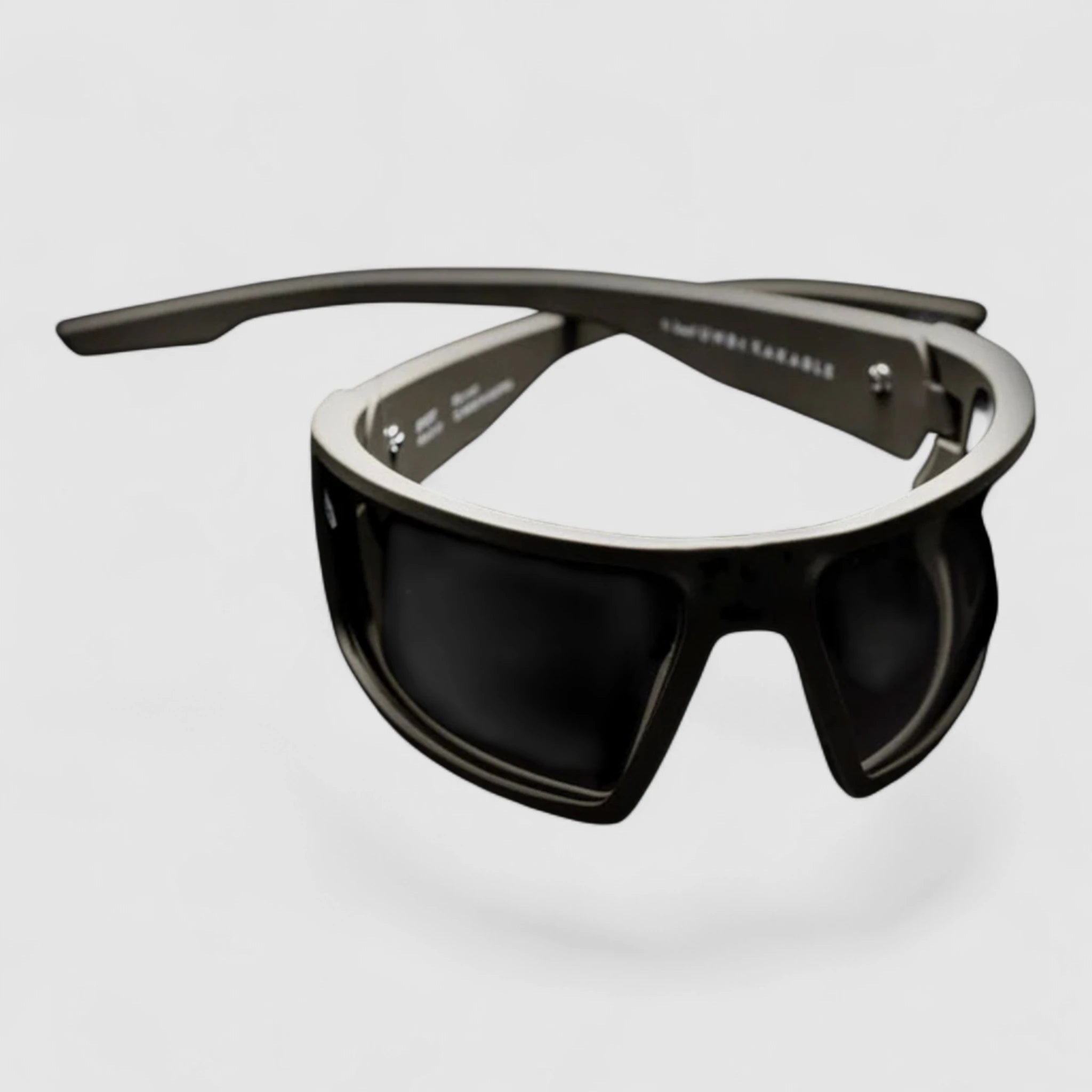 gloryfy G13 Guardian gafas de tiro balísticas