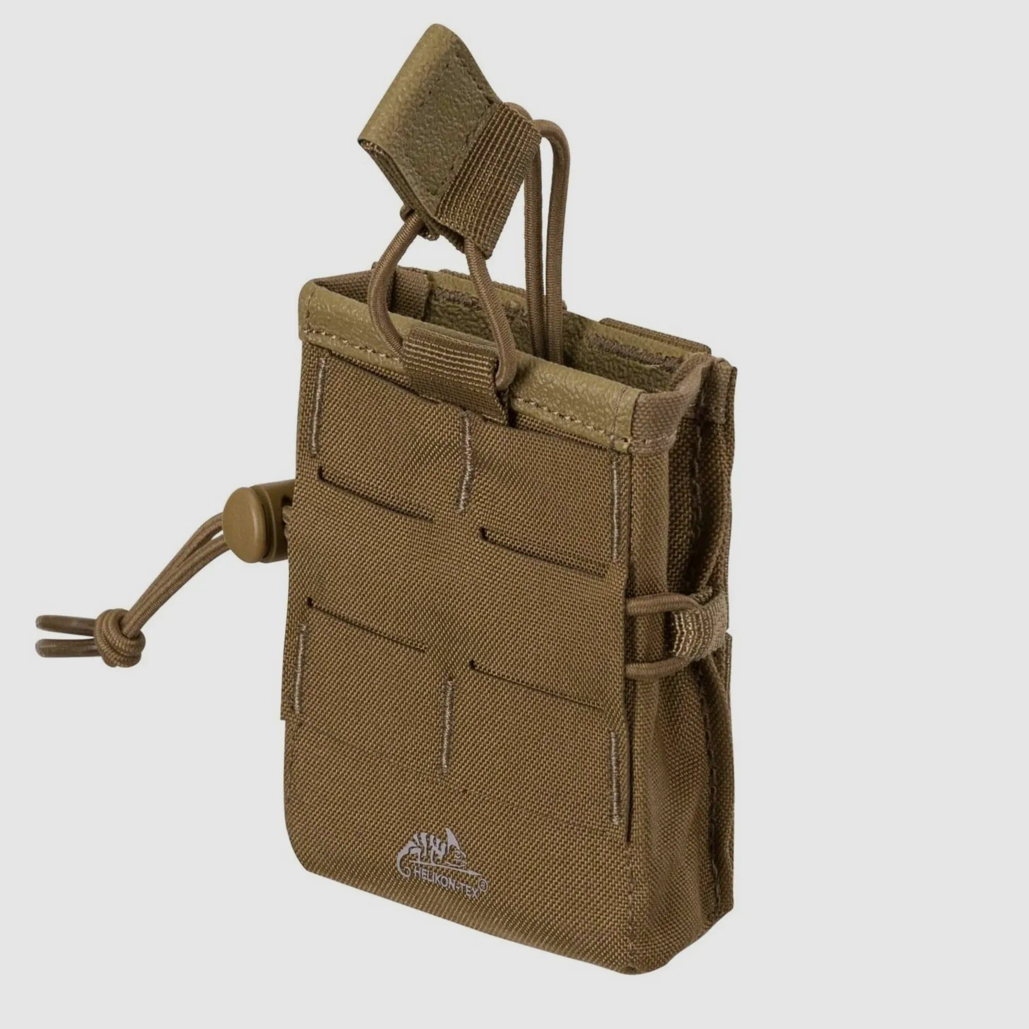 Helikon-Tex Helikon-Tex Competition Rapid Carbine Pouch coyote
