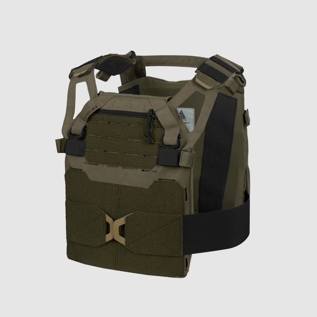 SPITFIRE MK II PLATE CARRIER®, Bild 9 von 11