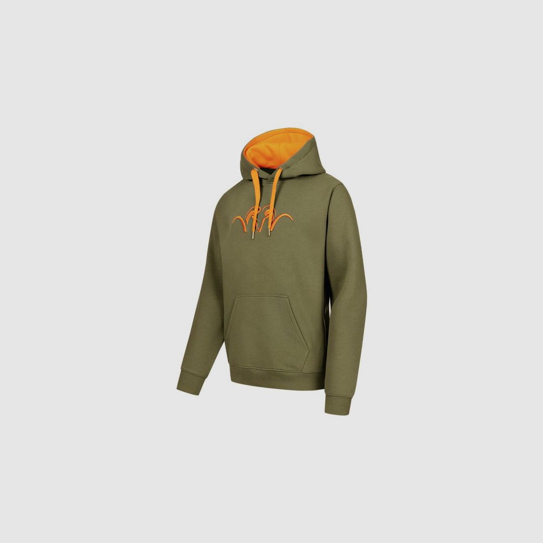 Blaser Hoody 23 versch. Farben