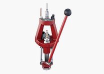 HORNADY LNL IRON PRESS Single Station Press / Press #85520