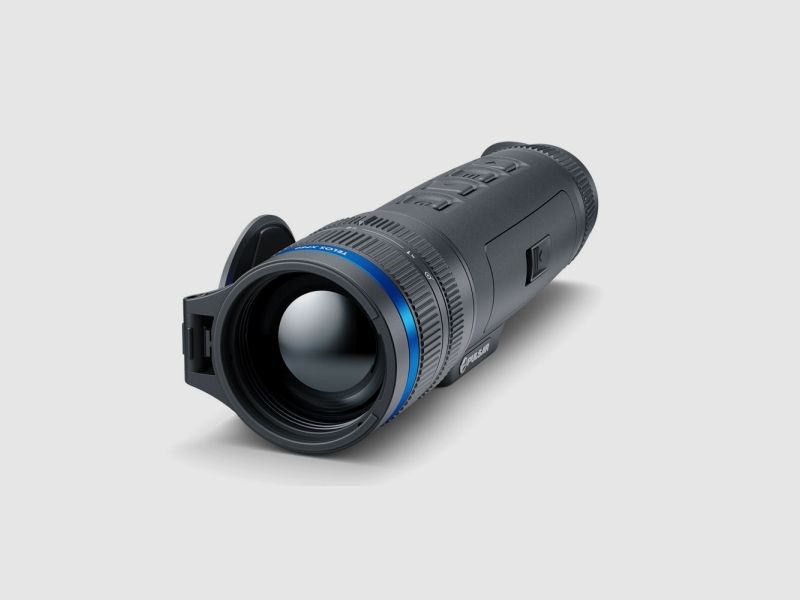 bitte Tagespreis anfordern, PULSAR Wärmebildgerät Telos XP50