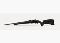 CZ CZ 600 Alpha Repetierbüchse 6,5 Creedmoor