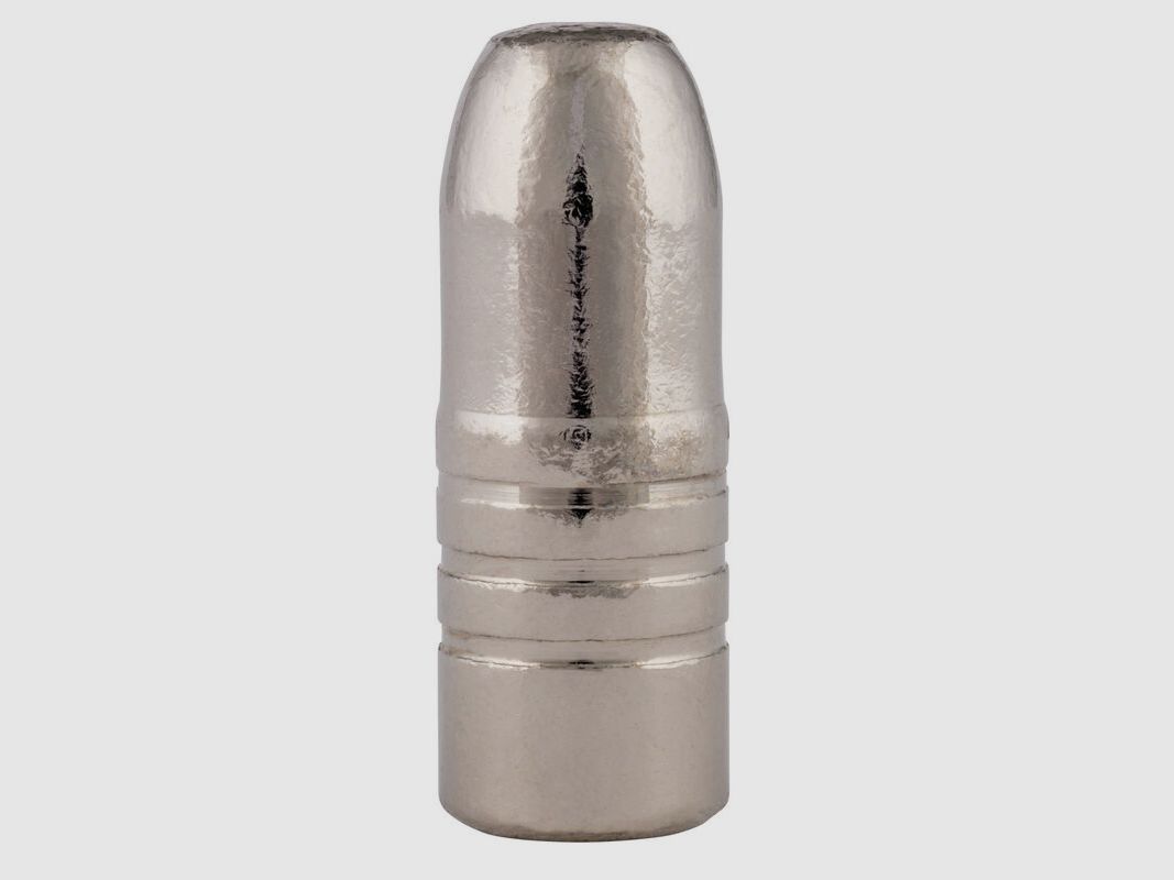 Federal Geschoss .474 Trophy Bonded Bear ClaFw 500GR 25 Stück #PB474TBBC500