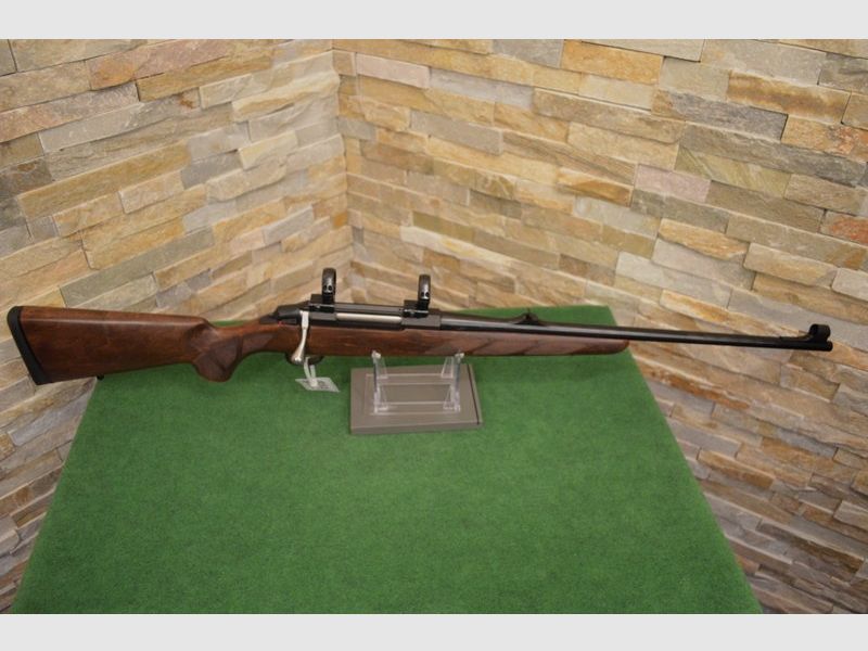 Tikka T3 X Hunter *