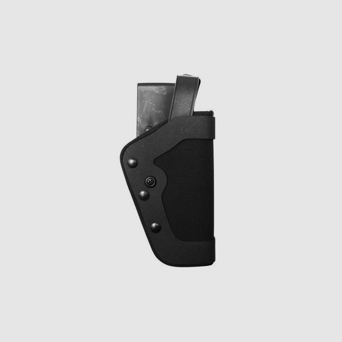 Futteral UNCLE MIKE’S mit dreifacher Sicherung PRO-3 – Beretta PX-4 STORM, Bild 1 von 3