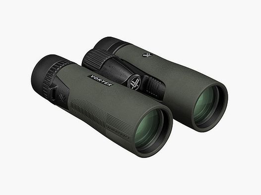 VORTEX Lornetka Diamondback HD 12×50