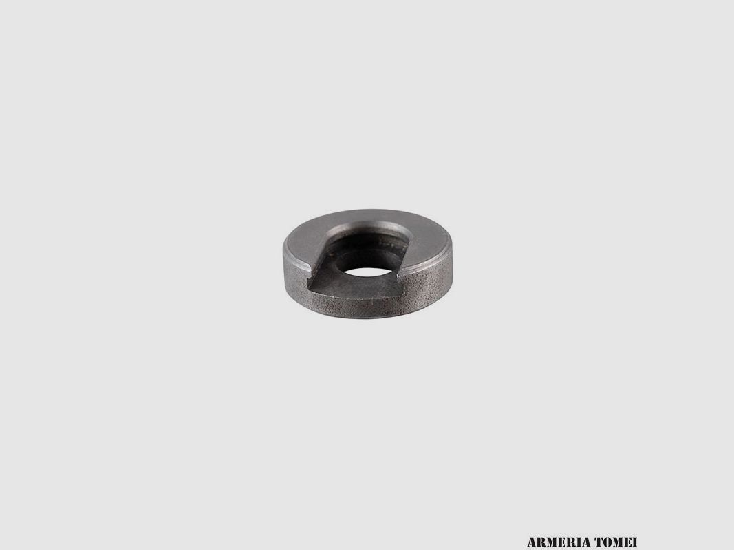 LEE – SOPORTE DE PRIMING #5 -90205