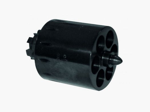 BARILLET PIETTA STARR C44 SA