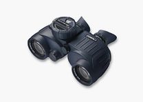 Steiner Commander 7x50C binocular