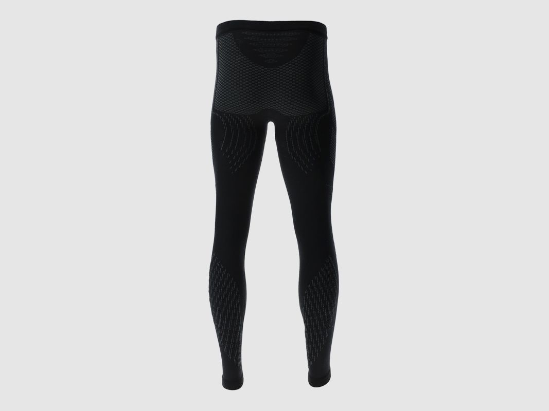 UYN MAN FUSYON DEFENDER UW LANGE HOSE, Bild 8 von 8