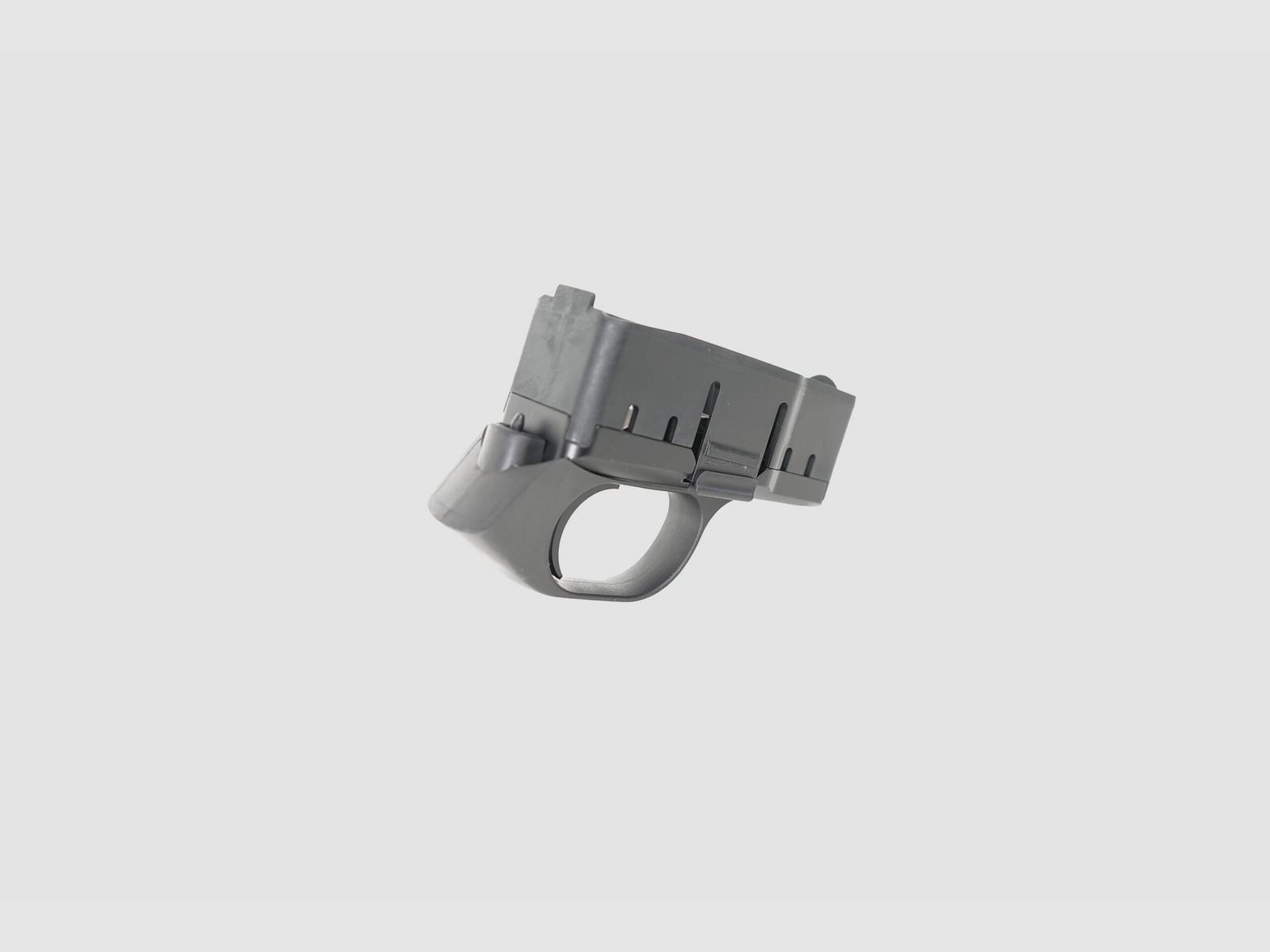 Unité de détente Blaser R8, image 2 sur 3
