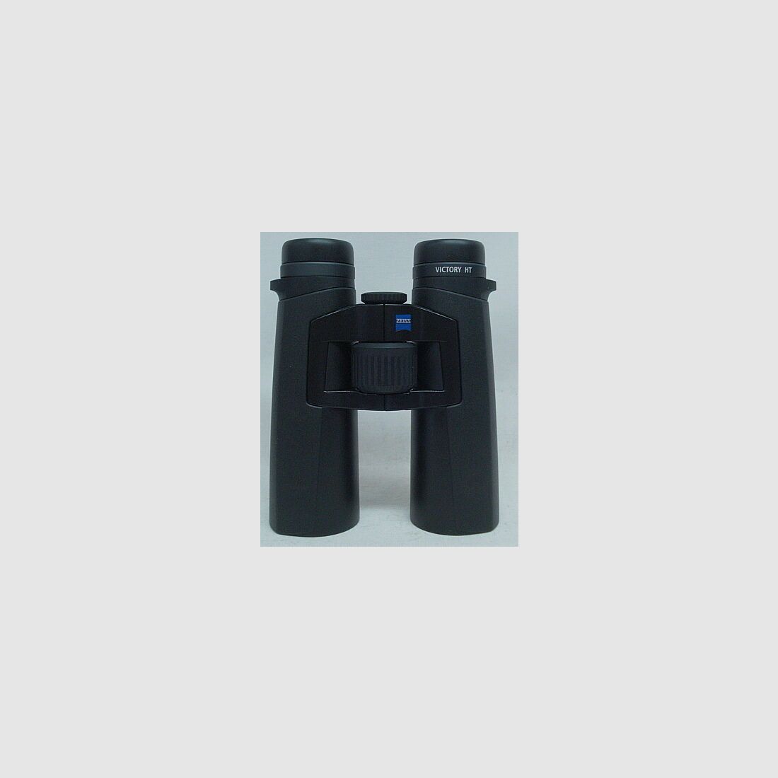 ZEISS Zeiss Victory HT 10x42