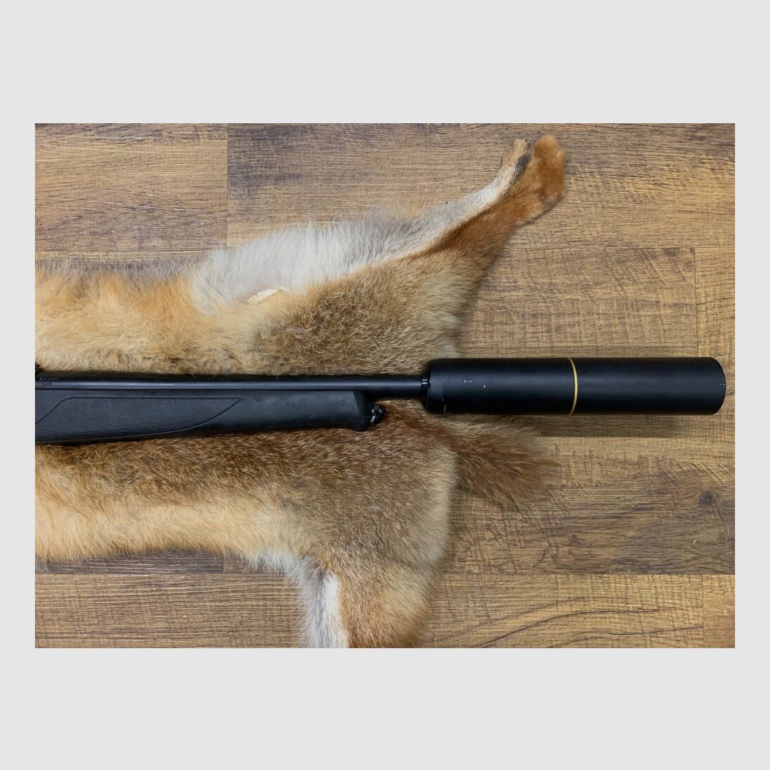 Sauer 202