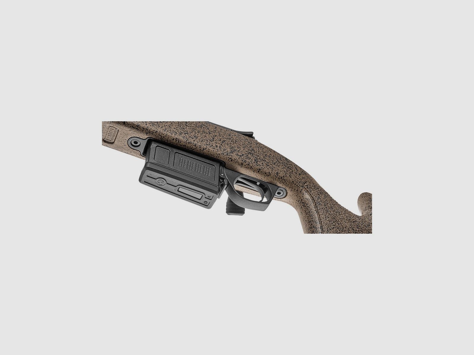 Bergara B14 Cal. 308 Winchester, image 5 sur 6