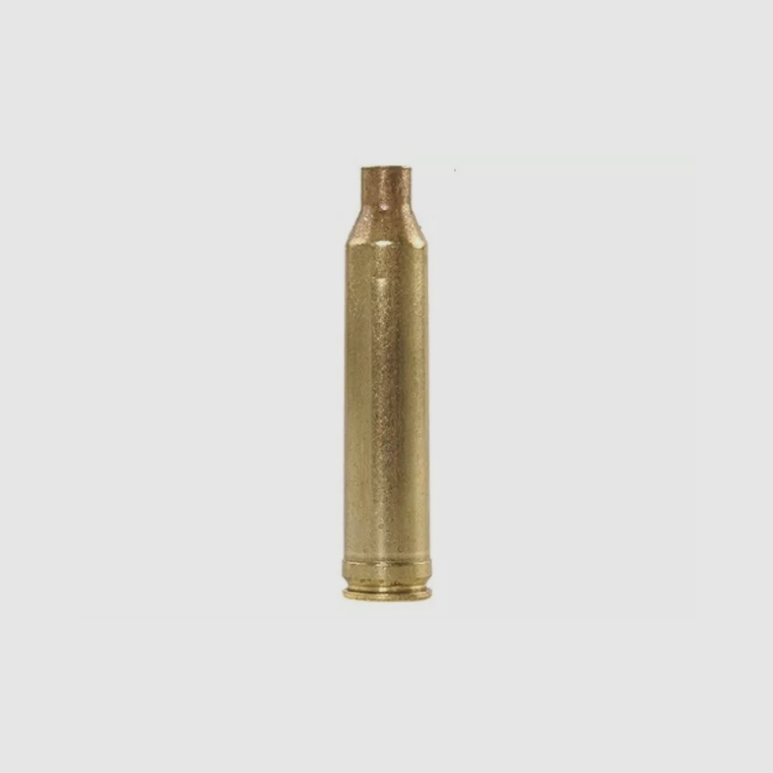 Hornady Lock-N-Load modifizierte Patronenhülse .264 Win. Mag. für OAL Messgeräte