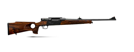 Strasser RS 14 Evolution