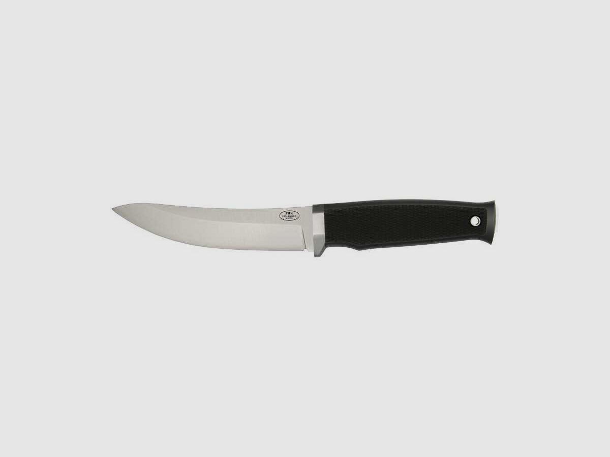 Feststehende Messer PHK - Pro Hunter Fallkniven
