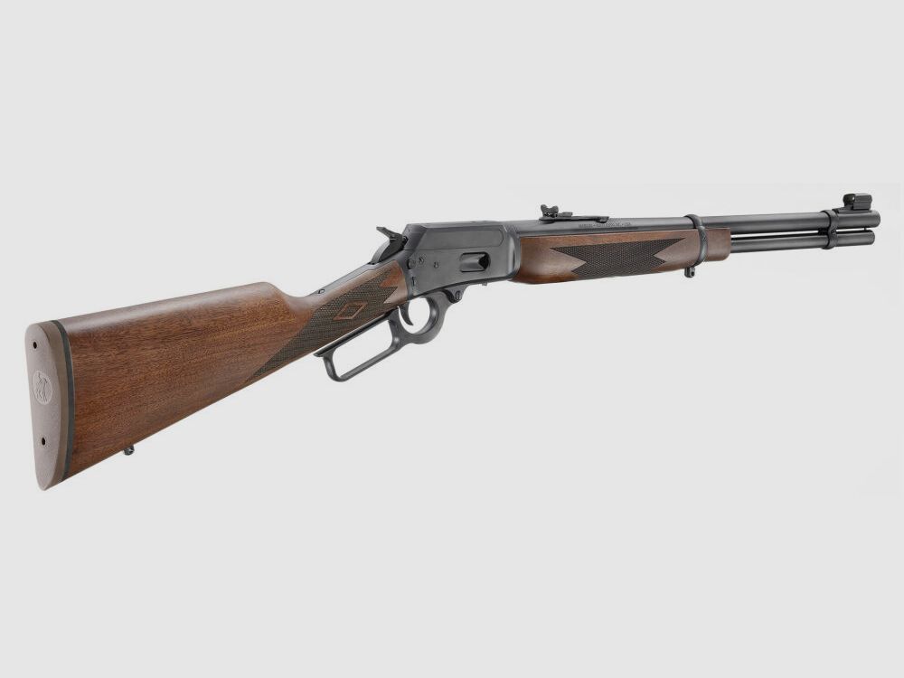 Marlin Mod. 1894 Classic -18,63', Bild 4 von 5