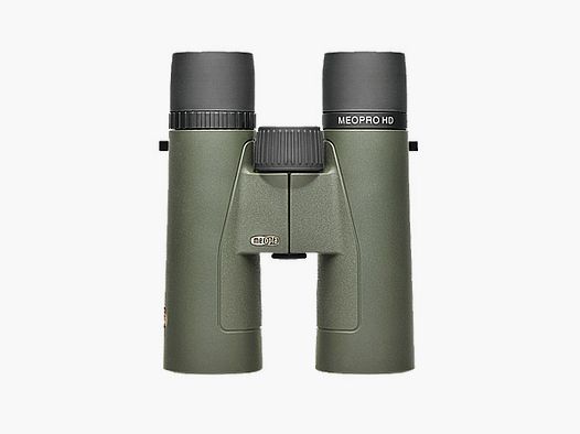 Meopta Meopro Optika HD  8x42