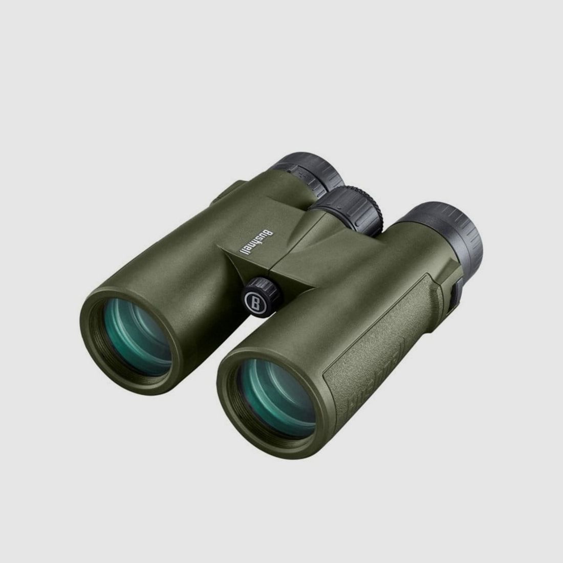 Bushnell All Purpose 10x42 jumelles, image 11 sur 11