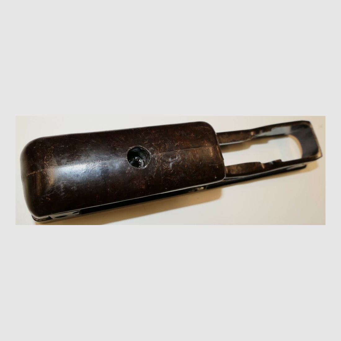 CZ Vorderschaft Mod. VZ Z4, image 2 sur 5