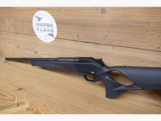 BLASER R8 Ultimate .30-06 , semi-weight M17x1 LL 58cm WAFFEN FLÜHR ANSBACH